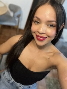 Yasmin777_ Marry christmas Εικόνα 2