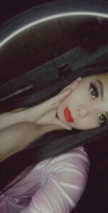 Callmesuesue Feel free to look at me 사진