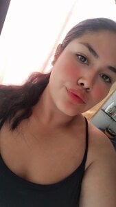 Channel_Millsi´m AnnI ❤️图片 2