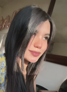 UnbowedSweetie Public Gambar 5