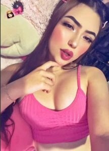 _baby__boo_ Public Pic