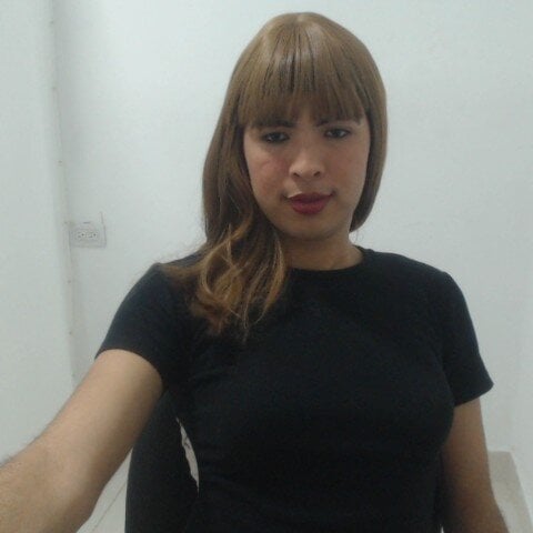 estefania224 Popularna fotka 9313