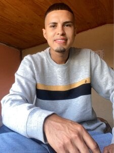 Godiee14 Public Pic 5