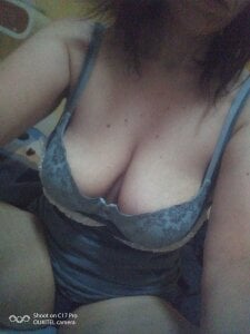 MissMonella85 Io Pic 5