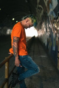 Public de Ragnar_Larssen  Imagens