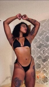 kelly_thomson Public Fotka 7