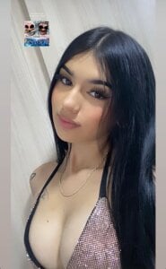 saryth_hott Public Foto 2