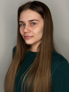 FlossieMoone Public Billede 4