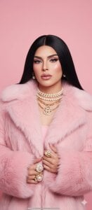 atenea_taylor_ Public Pic 3