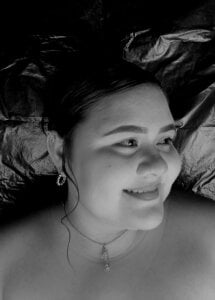 AuroritaPublic Bild 2