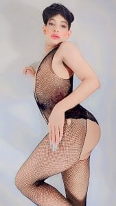 Helen_00 Public Pic 5