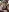 vixendoll87: Feeling fiesty ( 4 фото)