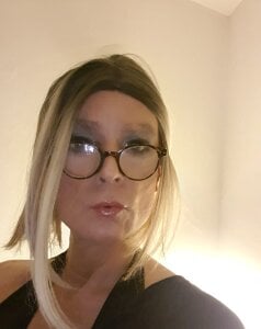 Blackxxlwhiteslut kullanıcısının Playfucktime albümü -  6 fotoğraf