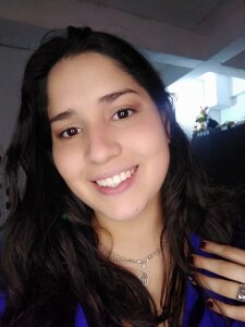 Valentina_Jonnes