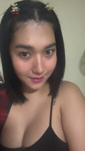 KateMadness Public Foto