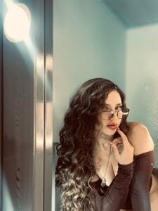 soleyevansvg Public Pic 5