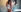 PrettyAshley_QueenDashaPOV Blowjob & Cum On Tits照片 9