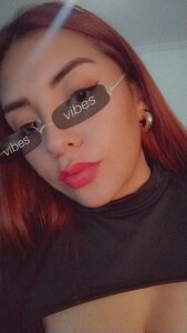 _Katherine_22 🤗 Foto