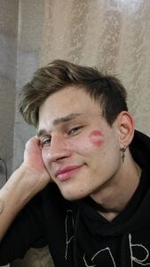 Volan_Starts Public Εικόνα 2