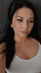 r_e_l_a_x_ !!! Pic 4