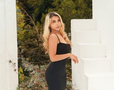 charlotte__grey ⭐BLACK LOVE 🖤⭐ Fotka 5