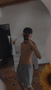 benji_hoter febrero comienza asi รูป  5