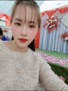 ezabel-皆様、素敵なバレンタインデーをお過ごし下さい💋❤️💞💞图片 2