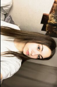 DarnellMcgown my happy day Pic 5