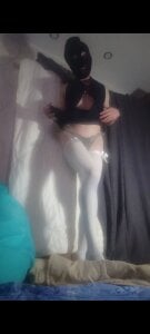 Wecouplesex Public Pic 6