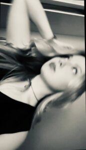 BrianneVaneps My sweet album Pic 2