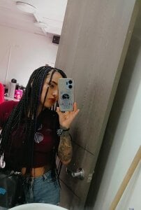 Annie_Alicee: Public ( 3 фото)