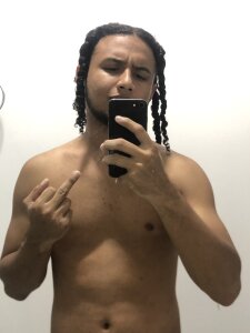 uckisi Public Bilde 3