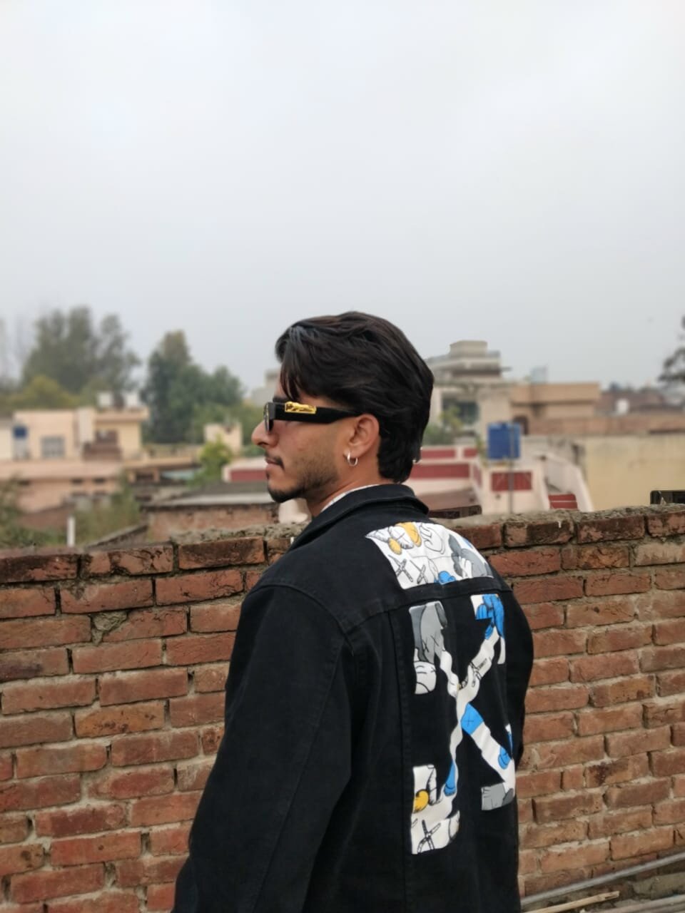 Public de CoralNoise42  3 Imagens