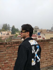 CoralNoise42 Public  3টি ছবি