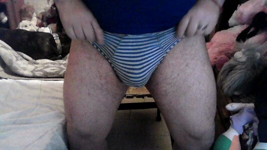 cashot58 Public Immagine 