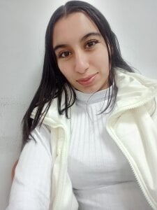 Saray_Sweety MOOD: OJITOS Billede 2