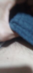 veintitres23 😎v Pic