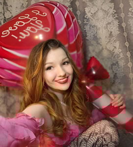 RileySteeele sweetdreams Immagine  6