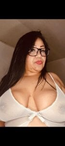 luanaw1 Milf sexy slika 9