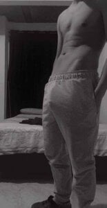 Daisuke_01 Public Εικόνα