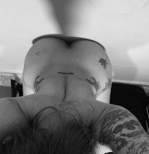 Bunny_bel Hola Pic 2