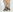 Bigass_Sofia Stockings and heels👠 Photo 3