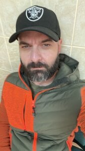 Public de DamonSalvatore2  3 photos