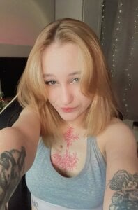 Public de MaryRace Foto 7