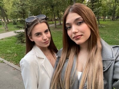 EarleneGoreham 💋Love💋 Pic 3