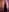 Keendall__ IM YOUR SEXY LADY Photo 4