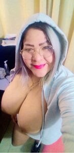 Dalessa_Bigtits