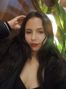 Dulce17_b Public slika