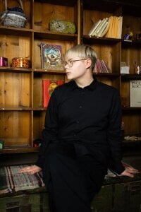 Brian_Mils Public Pic 6