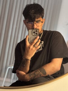 Public de kcleiton  6 Imagens